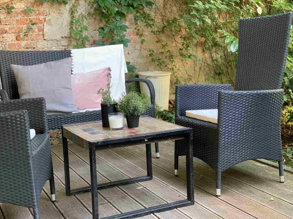 Luxury Downtown Appartement Mit Garage Graz Exterior photo